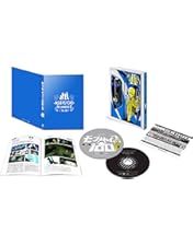 Amazon.co.jp: モブサイコ100 Blu-ray BOX (初回仕様版/3枚組) : 伊藤
